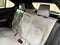 2019 Lexus UX 200 Base
