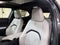 2019 Lexus UX 200 Base