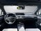 2019 Lexus UX 200 Base