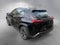 2019 Lexus UX 200 Base