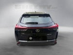 2019 Lexus UX 200 Base