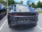 2023 Lexus RZ 450e Luxury