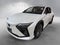 2023 Lexus RZ 450e Luxury