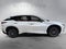 2023 Lexus RZ 450e Luxury