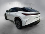2023 Lexus RZ 450e Premium