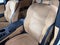 2023 Lexus RZ RZ 450e Luxury