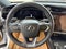 2023 Lexus RZ RZ 450e Luxury