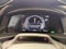 2023 Lexus RZ RZ 450e Luxury