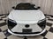 2023 Lexus RZ RZ 450e Luxury
