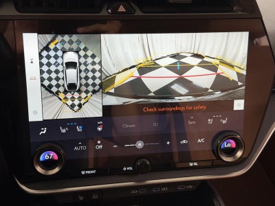 2023 Lexus RZ RZ 450e Luxury