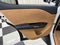 2023 Lexus RZ RZ 450e Luxury