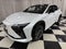 2023 Lexus RZ RZ 450e Luxury