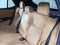 2023 Lexus RZ RZ 450e Luxury