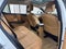 2023 Lexus RZ RZ 450e Luxury