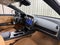 2023 Lexus RZ RZ 450e Luxury