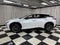 2023 Lexus RZ RZ 450e Luxury