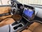 2023 Lexus RZ RZ 450e Luxury