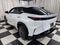 2023 Lexus RZ RZ 450e Luxury