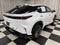 2023 Lexus RZ RZ 450e Luxury