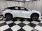 2023 Lexus RZ RZ 450e Luxury