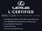 2023 Lexus RZ 450e Premium