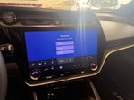 2023 Lexus RZ 450e Premium
