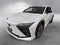 2024 Lexus RZ 450e Premium