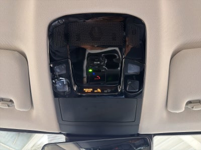 2024 Lexus RZ 450e Premium