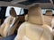 2024 Lexus RZ RZ 450e Premium