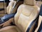 2024 Lexus RZ RZ 450e Premium