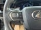 2024 Lexus RZ RZ 450e Premium