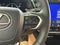 2024 Lexus RZ RZ 450e Premium