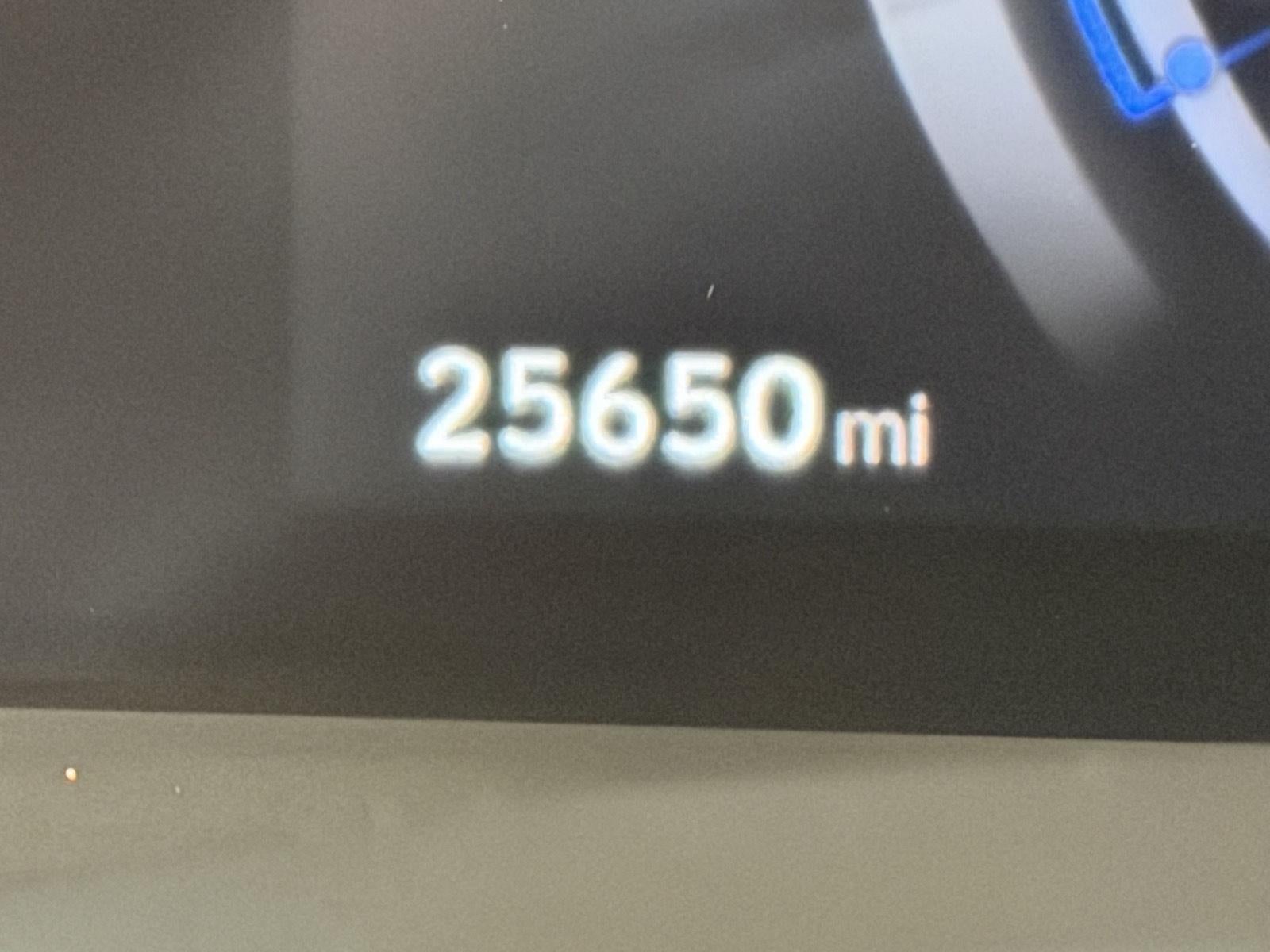 2024 Lexus RZ RZ 450e Premium