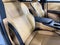 2024 Lexus RZ RZ 450e Premium