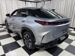 2024 Lexus RZ RZ 450e Premium