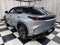2024 Lexus RZ RZ 450e Premium