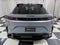 2024 Lexus RZ RZ 450e Premium