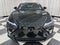 2025 Lexus RZ 450e Premium