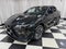 2025 Lexus RZ 450e Premium