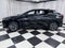 2025 Lexus RZ 450e Premium