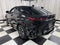 2025 Lexus RZ 450e Premium