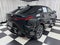 2025 Lexus RZ 450e Premium
