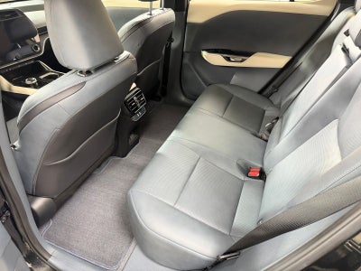 2025 Lexus RZ 450e Premium