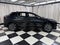 2025 Lexus RZ 450e Premium