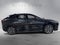 2023 Lexus RZ 450e Premium