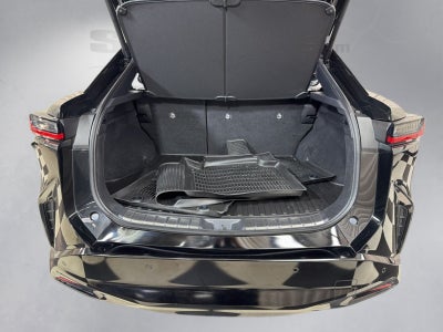 2023 Lexus RZ 450e Premium