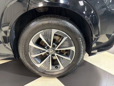 2023 Lexus RZ 450e Premium