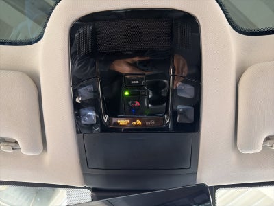 2023 Lexus RZ 450e Premium