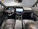 2023 Lexus RZ 450e Premium