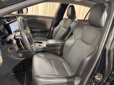 2023 Lexus RZ 450e Premium